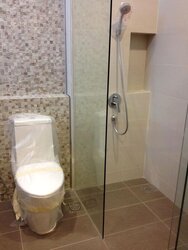 Seletar Hills Estate (D28), Detached #457194351